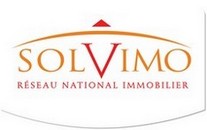 SOLVIMO ECULLY SOLVIMO ECULLY